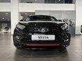 2026 Lada (ВАЗ) Vesta SW Sport I Рестайлинг (NG), чёрный, 2562000 рублей - вид 2