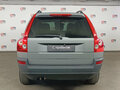 2004 Volvo XC90 I, серый - вид 4