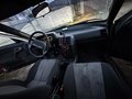 2002 Lada (ВАЗ) 2110, серебристый, 80000 рублей - вид 6