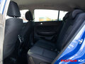 2021 Kia Sportage IV Рестайлинг, синий, 2753000 рублей - вид 6