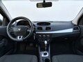 2012 Renault Fluence I, серый, 580000 рублей - вид 10