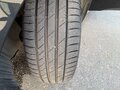 2014 Acura MDX III, чёрный, 2400000 рублей - вид 8