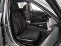 2021 Hyundai Elantra VII (CN7), серый, 1599000 рублей - вид 7