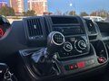 2020 Fiat Professional Ducato, белый, 2490000 рублей - вид 11