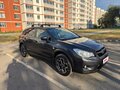 2011 Subaru XV I, серый - вид 6
