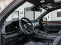 2026 Geely Monjaro I Рестайлинг, серебристый, 5507255 рублей - вид 9