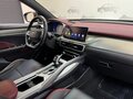 2022 Geely Coolray I, чёрный, 1695000 рублей - вид 9