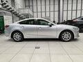 2018 Mazda 6 III (GJ) Рестайлинг, серый, 1930000 рублей - вид 3