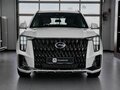 2026 GAC GS8 Dragon II, белый, 4949000 рублей - вид 1