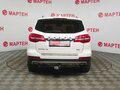 2015 Haval H8, белый - вид 6