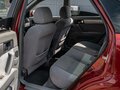 2007 Chevrolet Lacetti I, красный, 385000 рублей - вид 10