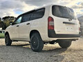 2023 Toyota Probox I Рестайлинг, белый, 1159000 рублей - вид 3