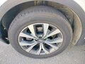 2023 Chery Tiggo 7 Pro I, белый, 945750 рублей - вид 9