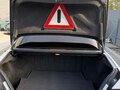 1994 Mercedes-Benz E-Класс 220 I (W124), белый, 1700000 рублей - вид 10