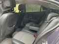 2012 Renault Fluence I, коричневый, 1250000 рублей - вид 6
