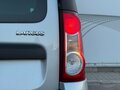 2021 Lada (ВАЗ) Largus I Рестайлинг, серый - вид 6