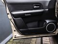 2011 Suzuki Grand Vitara II Рестайлинг, бежевый, 1099000 рублей - вид 10