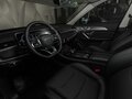2026 Jetour X70+ I Рестайлинг, чёрный, 3399000 рублей - вид 4