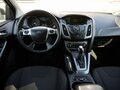 2015 Ford Focus III, чёрный, 787000 рублей - вид 7