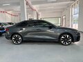 2022 Audi A3 35 TFSI Long IV (8Y), серебристый, 2490000 рублей - вид 3