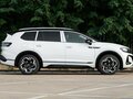 2026 Volkswagen Talagon I Рестайлинг, белый, 6260000 рублей - вид 7