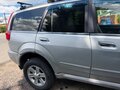 2011 Great Wall Hover H5, серый, 460000 рублей - вид 5