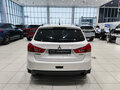 2013 Mitsubishi ASX I Рестайлинг, белый, 850000 рублей - вид 5