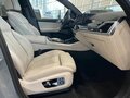 2025 BMW X5 40d IV (G05/G18) Рестайлинг, серый, 15590000 рублей - вид 11