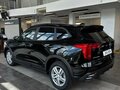 2026 Haval Jolion I Рестайлинг, чёрный - вид 8