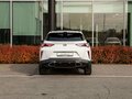 2024 GAC GS3, белый, 2080000 рублей - вид 3
