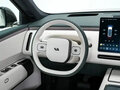 2026 Li Auto (Lixiang) L8 II, зелёный, 11650206 рублей - вид 8