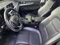 2022 Chery Tiggo 7 Pro I, серый, 1664580 рублей - вид 9