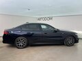 2025 BMW 5 серии 520i VIII (G60/G61/G68), чёрный, 6990000 рублей - вид 5