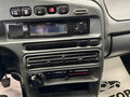 2003 Lada (ВАЗ) 2114, синий - вид 11