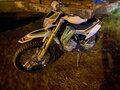 2023 BSE Z3, белый, 140000 рублей - вид 1