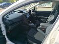 2019 Subaru XV II, белый, 1795000 рублей - вид 7