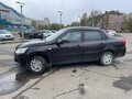 2019 Datsun on-DO I, коричневый, 430000 рублей - вид 2