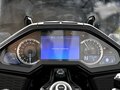 2025 Honda GL 1800 Gold Wing, красный, 3649000 рублей - вид 8