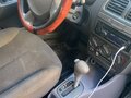 2009 Hyundai Accent ТагАЗ II, синий, 320000 рублей - вид 4