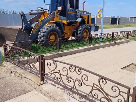 2008 XCMG XE80, 1400000 рублей, вид 1