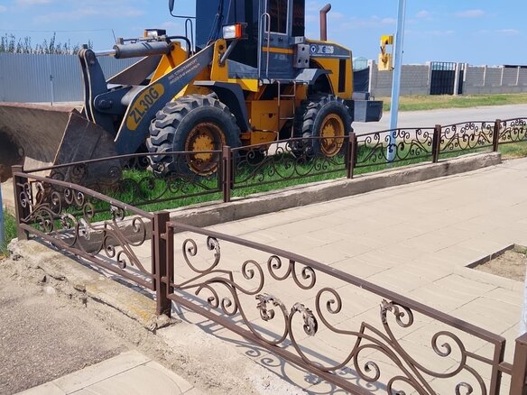 2008 XCMG XE80, 1400000 рублей