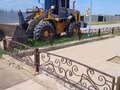 2008 XCMG XE80, 1400000 рублей