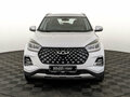 2023 Chery Tiggo 4 Pro I, белый, 1465000 рублей - вид 1