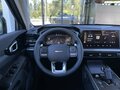 2026 Haval H3 I Рестайлинг, чёрный - вид 7