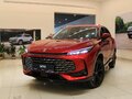2026 Москвич М70, красный, 3099000 рублей - вид 2