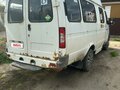 2013 ГАЗ ГАЗель (3221), белый, 350000 рублей - вид 5