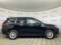 2024 Haval M6 II, чёрный, 1475500 рублей - вид 4