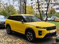2026 Jaecoo J7 I Рестайлинг, чёрный, 2250000 рублей - вид 1