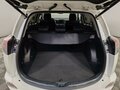 2018 Toyota RAV4 IV (XA40) Рестайлинг, белый, 2075000 рублей - вид 8