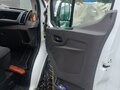 2022 Ford Transit, белый, 2970000 рублей - вид 10
